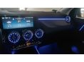 MERCEDES-BENZ GLA 180 2024/1 - 8