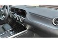MERCEDES-BENZ GLA 180 2024/1 - 6