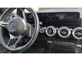 MERCEDES-BENZ GLA 180 2024/1 - 7
