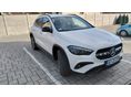 MERCEDES-BENZ GLA 180 2024/1 - 2