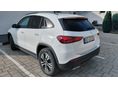 MERCEDES-BENZ GLA 180 2024/1 - 3