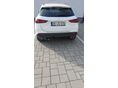 MERCEDES-BENZ GLA 180 2024/1 - 4