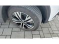 MERCEDES-BENZ GLA 180 2024/1 - 5