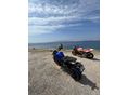 YAMAHA MT-10 2023/5 - 2