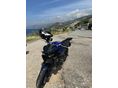 YAMAHA MT-10 Rn78