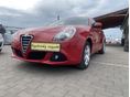 ALFA ROMEO GIULIETTA 2012/2 - 1