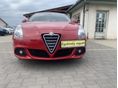 ALFA ROMEO GIULIETTA 2012/2 - 2