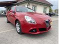 ALFA ROMEO GIULIETTA 2012/2 - 3
