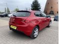 ALFA ROMEO GIULIETTA 2012/2 - 4