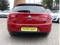 ALFA ROMEO GIULIETTA 2012/2 - 5