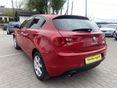 ALFA ROMEO GIULIETTA 2012/2 - 6