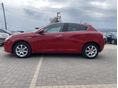 ALFA ROMEO GIULIETTA 2012/2 - 7