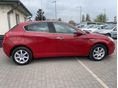 ALFA ROMEO GIULIETTA 2012/2 - 8