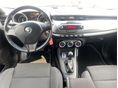ALFA ROMEO GIULIETTA 2012/2 - 9