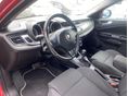 ALFA ROMEO GIULIETTA 2012/2 - 10