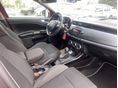 ALFA ROMEO GIULIETTA 2012/2 - 11