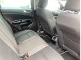ALFA ROMEO GIULIETTA 2012/2 - 12