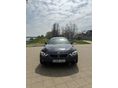 BMW 420d M Sport (Automata) BMW 420d Gran Coupé M Sport (F36)