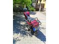 HONDA CB 250 1997/12 - 3