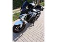HONDA CB 650 F 2017/10 - 2