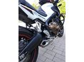 HONDA CB 650 F 2017/10 - 4