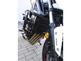 HONDA CB 650 F 2017/10 - 5