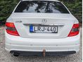 MERCEDES-BENZ C 220 2008/4 - 7