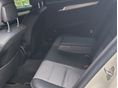 MERCEDES-BENZ C 220 2008/4 - 12