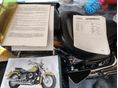 YAMAHA XVS 650 DRAG STAR CLASSIC 2000/3 - 8