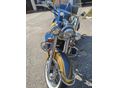 YAMAHA XVS 650 DRAG STAR CLASSIC 2000/3 - 9