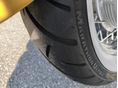 YAMAHA XVS 650 DRAG STAR CLASSIC 2000/3 - 11