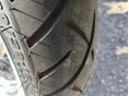 YAMAHA XVS 650 DRAG STAR CLASSIC 2000/3 - 12