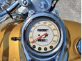 YAMAHA XVS 650 DRAG STAR CLASSIC 2000/3 - 4