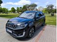 SUZUKI VITARA 1.4 Hybrid GLX 2WD /2.tulajdonostól! Gyári garanciás! Végig vezetett szervízkönyvvel! Magánszem