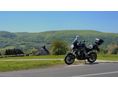 KAWASAKI VERSYS 650 ABS