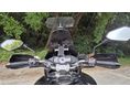 KAWASAKI VERSYS 650 2007 - 4