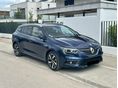 RENAULT MEGANE 2020/11 - 1