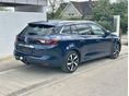 RENAULT MEGANE 2020/11 - 2