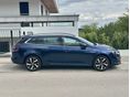 RENAULT MEGANE 2020/11 - 3