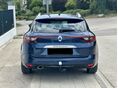 RENAULT MEGANE 2020/11 - 4
