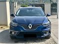 RENAULT MEGANE 2020/11 - 5