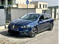RENAULT MEGANE 2020/11 - 6