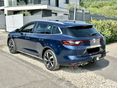 RENAULT MEGANE 2020/11 - 7