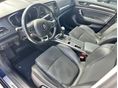 RENAULT MEGANE 2020/11 - 8