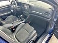 RENAULT MEGANE 2020/11 - 9