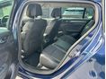 RENAULT MEGANE 2020/11 - 10