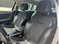 RENAULT MEGANE 2020/11 - 11