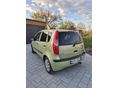 MITSUBISHI COLT 2005/11 - 2