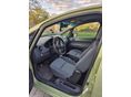MITSUBISHI COLT 2005/11 - 6