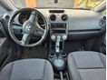 MITSUBISHI COLT 2005/11 - 4